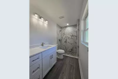 131 Fisher Road, Ocklawaha, FL 32179 - Photo 21