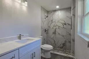 131 Fisher Rd, Ocklawaha, FL 32179 - Photo 21