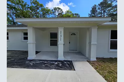 131 Fisher Road, Ocklawaha, FL 32179 - Photo 11