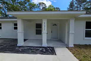 131 Fisher Rd, Ocklawaha, FL 32179 - Photo 11