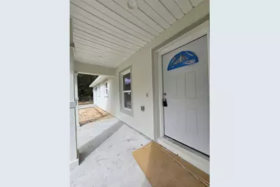 131 Fisher Road, Ocklawaha, FL 32179 - Photo 13