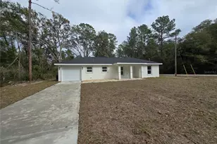 131 Fisher Rd, Ocklawaha, FL 32179 - Photo 9