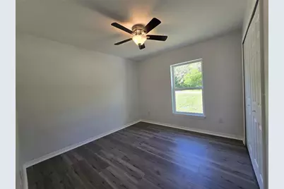 131 Fisher Road, Ocklawaha, FL 32179 - Photo 31