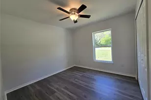 131 Fisher Rd, Ocklawaha, FL 32179 - Photo 31