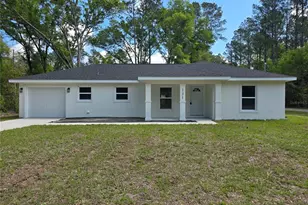 131 Fisher Rd, Ocklawaha, FL 32179 - Photo 1