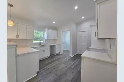 131 Fisher Road, Ocklawaha, FL 32179 - Photo 19