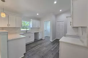 131 Fisher Rd, Ocklawaha, FL 32179 - Photo 19