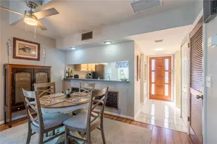 3850 NE 17th St Cir, Ocala, FL 34470 - Photo 9