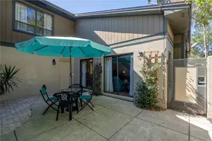 3850 NE 17th St Cir, Ocala, FL 34470 - Photo 25