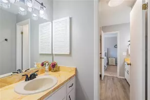 3850 NE 17th St Cir, Ocala, FL 34470 - Photo 21