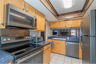 3850 NE 17th Street Circle, Ocala, FL 34470 - Photo 7