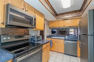 3850 NE 17th St Cir, Ocala, FL 34470 - Photo 7