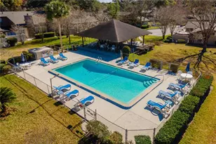 3850 NE 17th St Cir, Ocala, FL 34470 - Photo 31