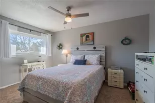 3850 NE 17th St Cir, Ocala, FL 34470 - Photo 15