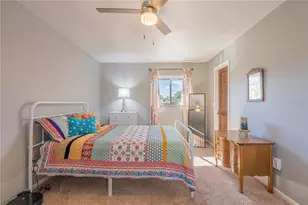 3850 NE 17th St Cir, Ocala, FL 34470 - Photo 17