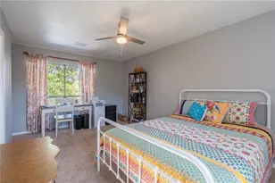 3850 NE 17th St Cir, Ocala, FL 34470 - Photo 19