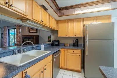 3850 NE 17th Street Circle, Ocala, FL 34470 - Photo 5