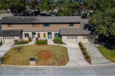 3850 NE 17th Street Circle, Ocala, FL 34470 - Photo 29