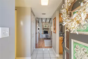 3850 NE 17th St Cir, Ocala, FL 34470 - Photo 3