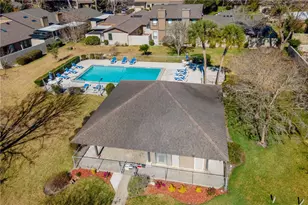 3850 NE 17th St Cir, Ocala, FL 34470 - Photo 33