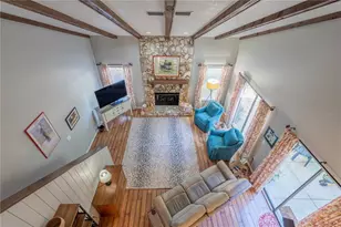 3850 NE 17th St Cir, Ocala, FL 34470 - Photo 13