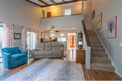 3850 NE 17th Street Circle, Ocala, FL 34470 - Photo 11