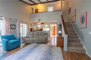 3850 NE 17th St Cir, Ocala, FL 34470 - Photo 11