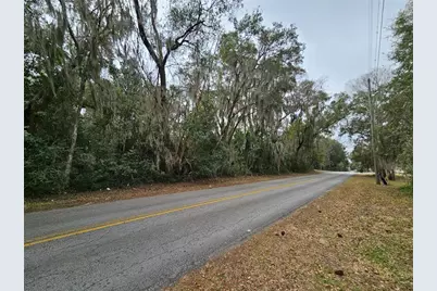 Tbd SW 6th Avenue, Williston, FL 32696 - Photo 3