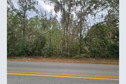 Tbd SW 6th Avenue, Williston, FL 32696 - Photo 5