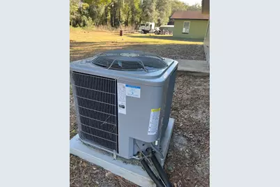 3839 NE 210th Court, Williston, FL 32696 - Photo 19