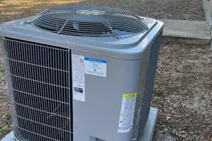 3839 NE 210 Ct, Williston, FL 32696 - Photo 19