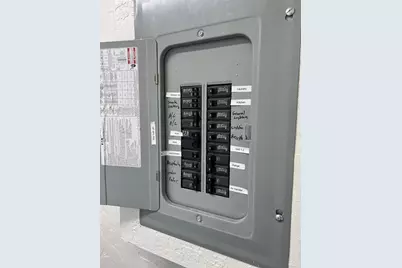 3839 NE 210th Court, Williston, FL 32696 - Photo 17