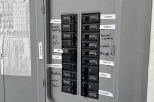 3839 NE 210 Ct, Williston, FL 32696 - Photo 17