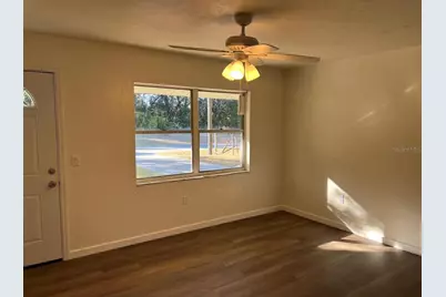 3839 NE 210th Court, Williston, FL 32696 - Photo 15