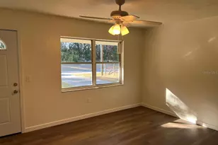 3839 NE 210 Ct, Williston, FL 32696 - Photo 15