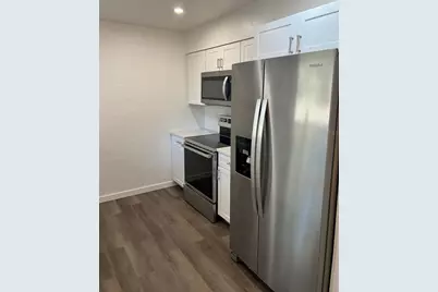 3839 NE 210th Court, Williston, FL 32696 - Photo 3