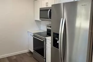 3839 NE 210 Ct, Williston, FL 32696 - Photo 3