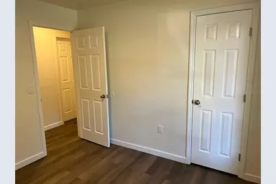 3839 NE 210th Court, Williston, FL 32696 - Photo 7