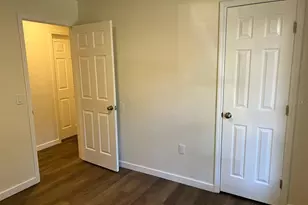 3839 NE 210 Ct, Williston, FL 32696 - Photo 7