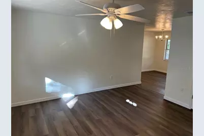 3839 NE 210th Court, Williston, FL 32696 - Photo 13