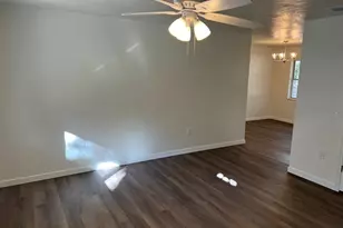 3839 NE 210 Ct, Williston, FL 32696 - Photo 13