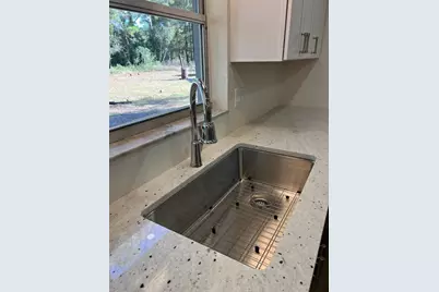 3839 NE 210th Court, Williston, FL 32696 - Photo 5