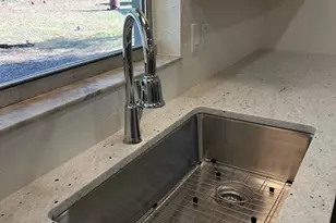 3839 NE 210 Ct, Williston, FL 32696 - Photo 5