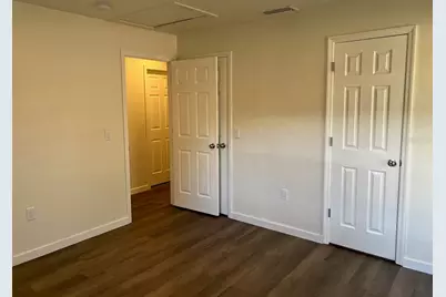 3839 NE 210th Court, Williston, FL 32696 - Photo 11