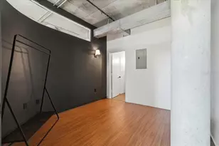 10 N Summerlin Ave, Orlando, FL 32801 - Photo 19