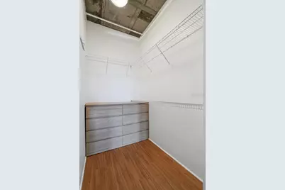 10 N Summerlin Avenue #7, Orlando, FL 32801 - Photo 33