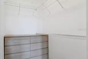 10 N Summerlin Ave, Orlando, FL 32801 - Photo 33