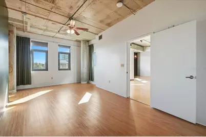 10 N Summerlin Avenue #7, Orlando, FL 32801 - Photo 27