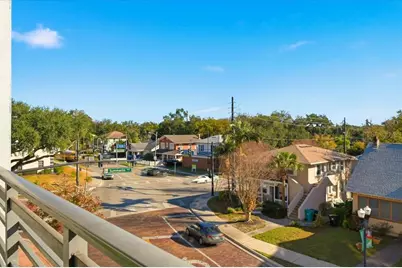 10 N Summerlin Avenue #7, Orlando, FL 32801 - Photo 39