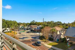 10 N Summerlin Ave, Orlando, FL 32801 - Photo 39